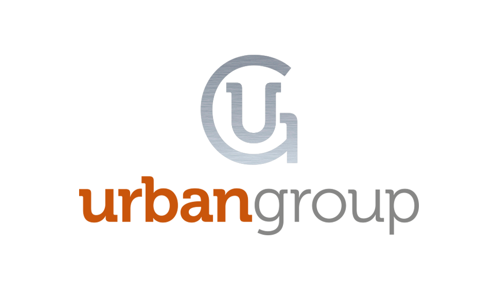 Urban Group Brand
