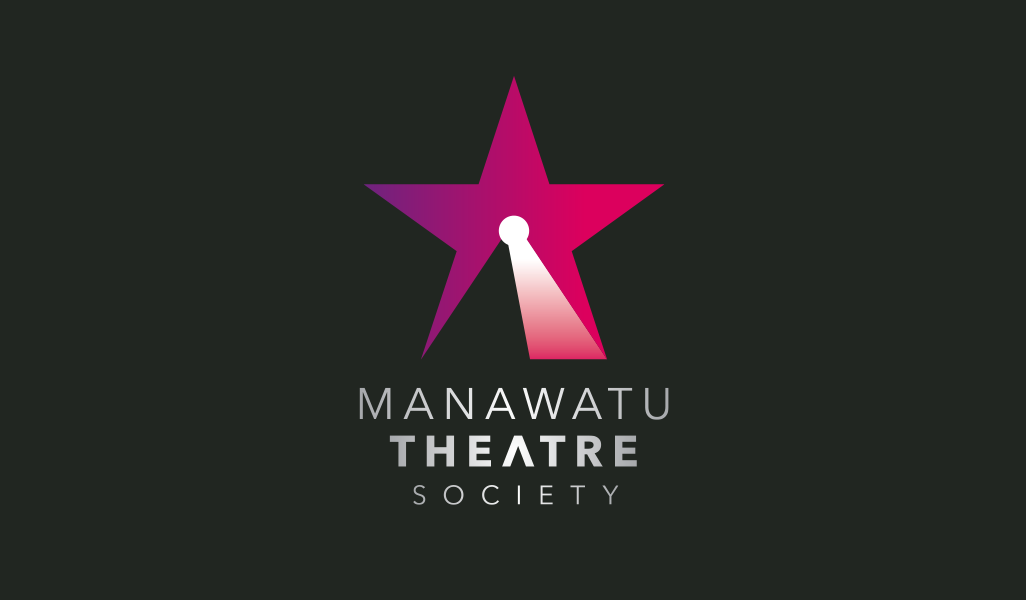 Manawatu Theatre Society